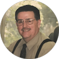 Profile photo of john cummings