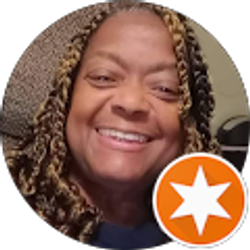 Profile photo of Cynthia Converse-Madison