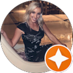 Profile photo of Melissa Coughenour