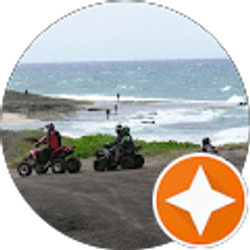 Profile photo of David Blake