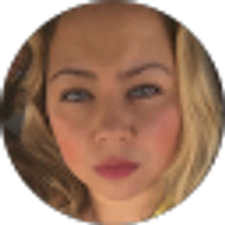 Profile photo of daisy suares