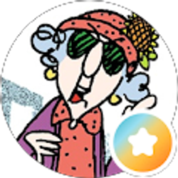 Profile photo of Jane A