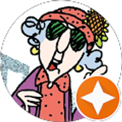 Profile photo of Jane A