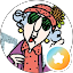 Profile photo of Jane A