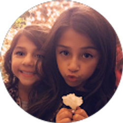 Profile photo of JOSE HERRERA