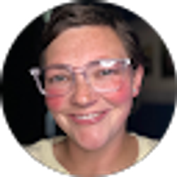 Profile photo of Ashlyn Bruce