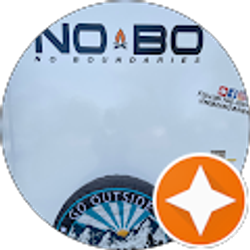 Profile photo of RV Wanderer