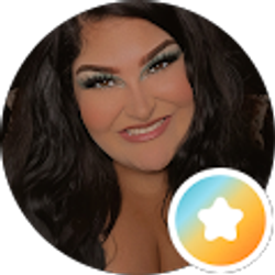 Profile photo of Alissa Grace