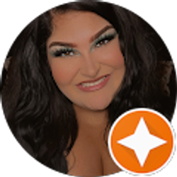 Profile photo of Alissa Grace
