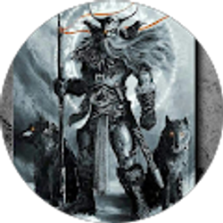 Profile photo of Fernando Callejas