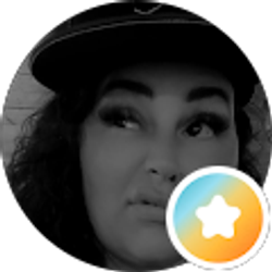 Profile photo of Billie Heasley