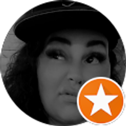 Profile photo of Billie Heasley