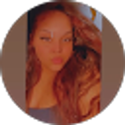 Profile photo of Tina Bina