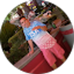 Profile photo of Jesus Miranda