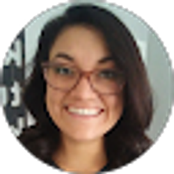 Profile photo of Alison Rodriguez
