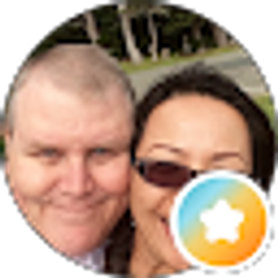 Profile photo of Randall Tyner