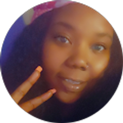 Profile photo of Lenora Russell