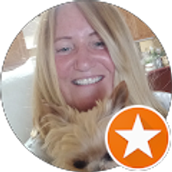 Profile photo of Sharon Parks