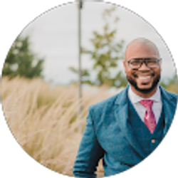 Profile photo of Brian Lewis