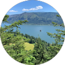 Profile photo of Ramon M