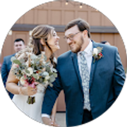 Profile photo of Maggie Cline