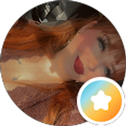 Profile photo of Sarah
