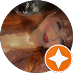 Profile photo of Sarah