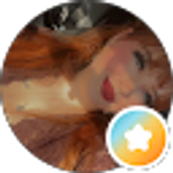 Profile photo of Sarah