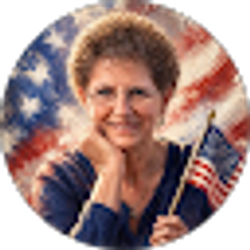 Profile photo of Diana Lane