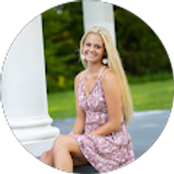 Profile photo of Cora Pittman