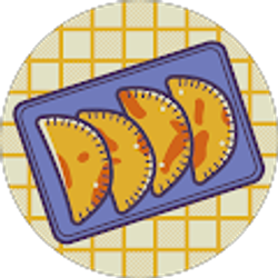 Profile photo of Shane Conrady