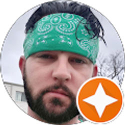 Profile photo of Christian Altman