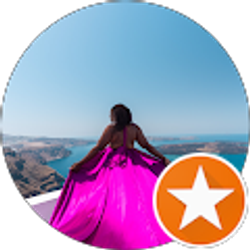 Profile photo of Laketa Jackson