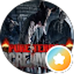 Profile photo of Pure Terror Scream Park