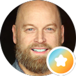 Profile photo of Kyle Dugger