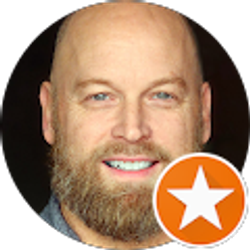 Profile photo of Kyle Dugger