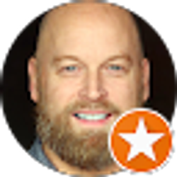 Profile photo of Kyle Dugger