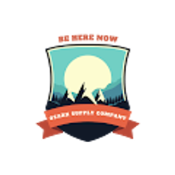 Profile photo of MCC