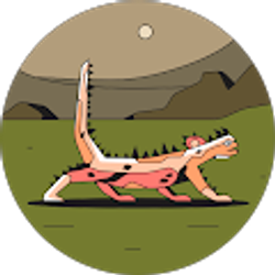 Profile photo of Zachary Webby