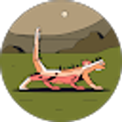 Profile photo of Zachary Webby