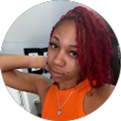 Profile photo of Chaunie Banks