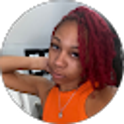 Profile photo of Chaunie Banks