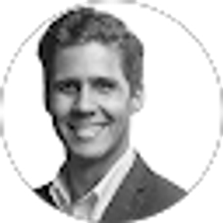 Profile photo of John Stalle