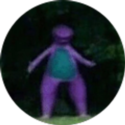 Profile photo of Bubbles Faith