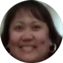 Profile photo of Rose N