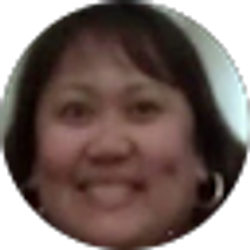Profile photo of Rose N
