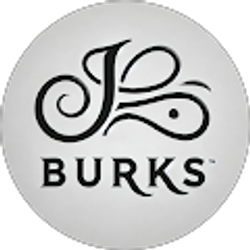 Profile photo of Jennifer Burks