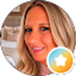Profile photo of Nichole