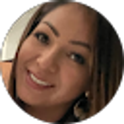 Profile photo of Gabriela Jaimes