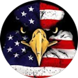 Profile photo of Michele Cave